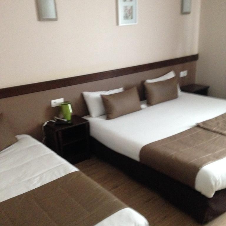 Hotel Particulier Villa Des Marais La Chevroliere Ngoại thất bức ảnh