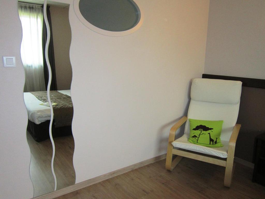 Hotel Particulier Villa Des Marais La Chevroliere Phòng bức ảnh